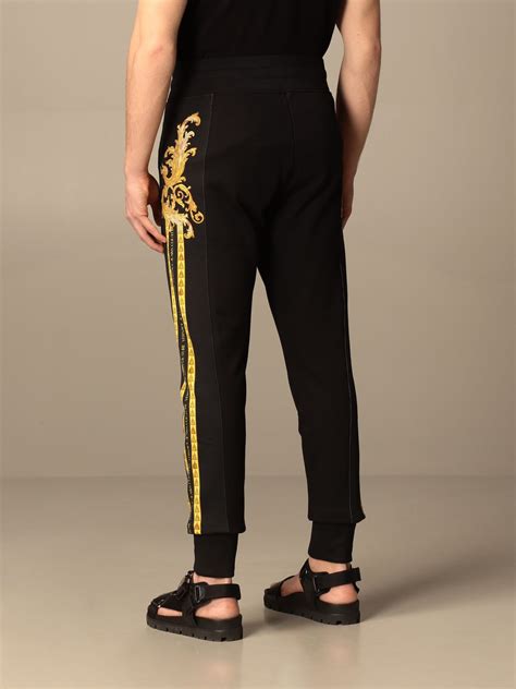 haute couture versace|versace jeans couture outlet.